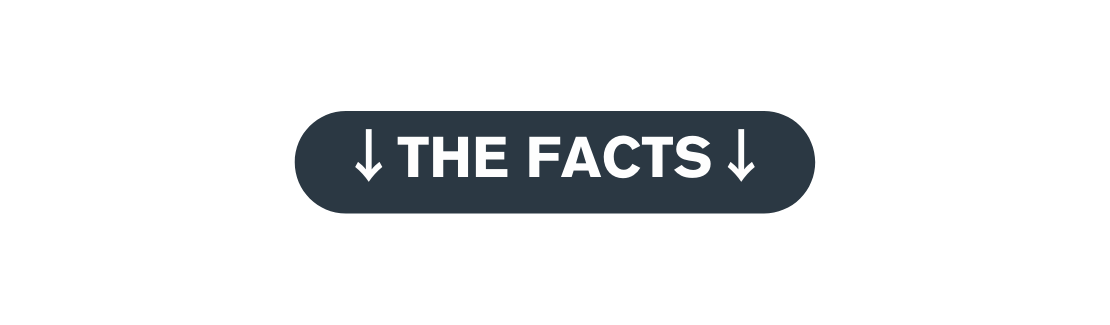 THE FACTS